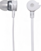 Наушники Oklick HP-S-210, Белый вариант - 2