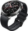 Смарт-часы Honor Watch 4 Pro 46 мм, Черный вариант - 3