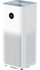 Очиститель воздуха Xiaomi Mi Air Purifier 5, Белый вариант - 2