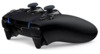 Беспроводной геймпад Sony DualSense Edge для PS5, Черный вариант - 2