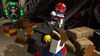 Игра LEGO Marvel Super Heroes для PS 4 (Русская версия) вариант - 5
