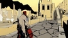 Игра Hellboy: Web Of Wyrd - Collectors Edition для PS5 (Русские субтитры) вариант - 3