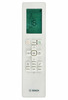 Сплит-система Bosch CLL2000 W (ON/OFF) 53 м², Белый вариант - 3