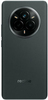 Смартфон Realme 14 Pro 5G 12/256 ГБ, Серый, Dual nano SIM вариант - 3