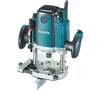 Фрезер Makita RP F, 1850 Вт, Зеленый вариант - 1