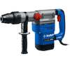 Перфоратор ЗУБР Профессионал SDS Max ЗПМ-45-1350 ЭВ, 1350 Вт, 12,5 Дж, 3600 уд/мин вариант - 1