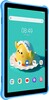 Планшет Blackview Tab A7 Kids 64 ГБ, Синий, Wi-Fi+Cellular вариант - 3