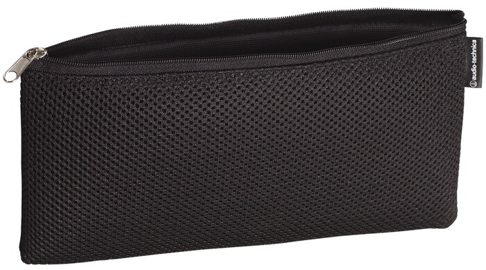 Микрофон Audio-Technica PRO35 №2