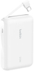 Внешний аккумулятор Belkin Power Bank (BPB021hqWH), 10000 мАч, Белый вариант - 3