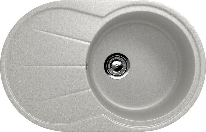 Кухонная мойка EcoStone ES-31  №2