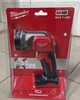 Фонарик Milwaukee M18 TLED-0  вариант - 6