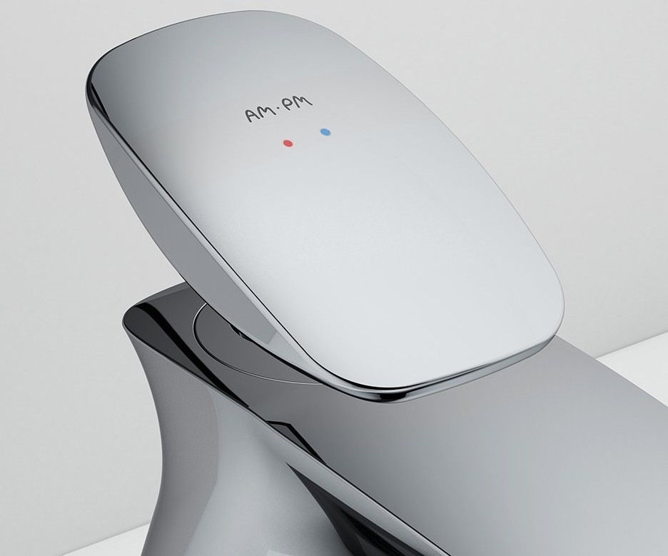 Смеситель AM-PM Spirit V2.0 F70A02100 детальное изображение - 5