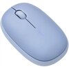 Мышь Rapoo M650 Purple, Фиолетовый вариант - 3
