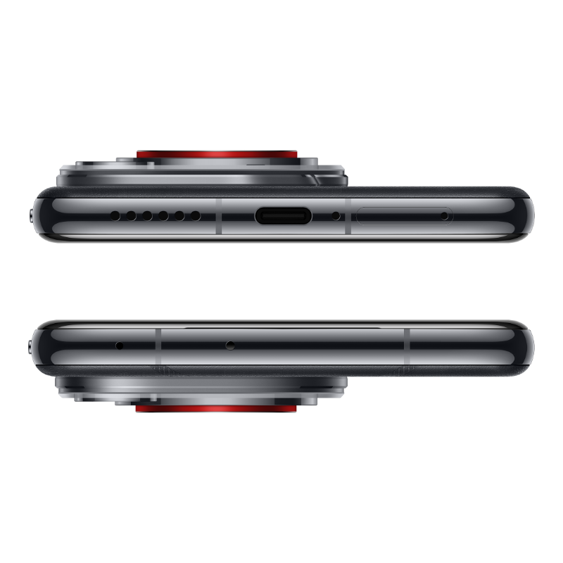 Смартфон Huawei Pura 70 Ultra 1 ТБ, Черный, Dual nano SIM детальное изображение - 4