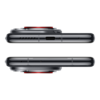 Смартфон Huawei Pura 70 Ultra 1 ТБ, Черный, Dual nano SIM вариант - 4