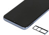 Смартфон Realme C25s 4/128 ГБ, water blue, Dual nano SIM вариант - 5