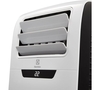 Напольный кондиционер Electrolux Manhattan EACM-14 FM/N3, НС-1292434, 14 BTU, Белый вариант - 8