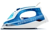 Утюг Galaxy GL 6118, Синий вариант - 1