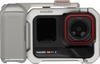 Экшн-камера Insta360 Ace Pro 2 Xplorer Bundle, Черный вариант - 1