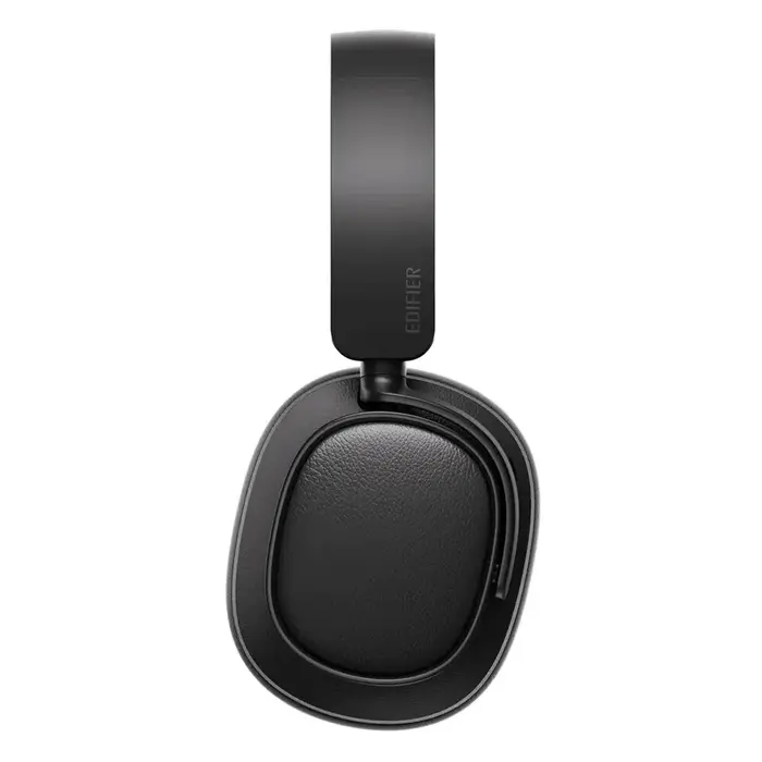 Беспроводные наушники Edifier ES850NB, Черный №4