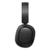 Беспроводные наушники Edifier ES850NB, Черный вариант - 4