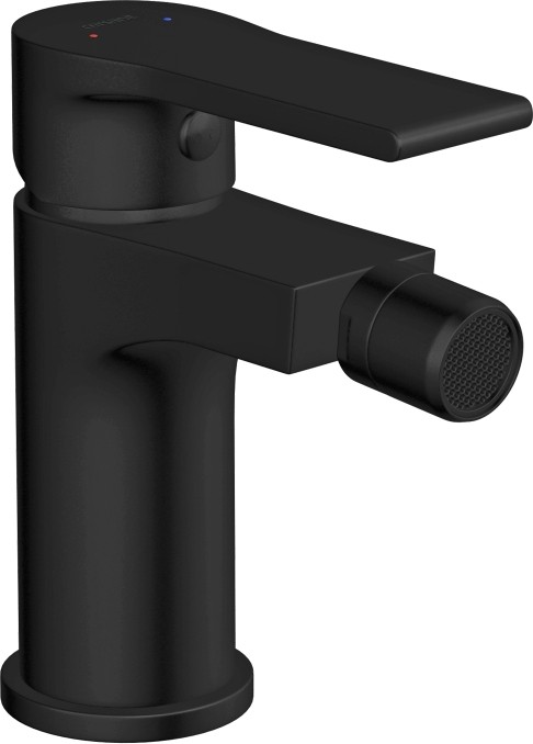 Смеситель Cersanit Brasko A63023 детальное изображение - 4