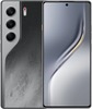 Смартфон Tecno CAMON 40 12/256, Галактический черный, Dual nano-SIM вариант - 1
