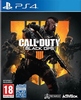 Игра Call of Duty: Black Ops 4 для PS4 (Английская версия) вариант - 1