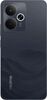 Realme 14T 5G  8/128 Гб Черный, Dual nano SIM вариант - 5