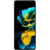 Смартфон Huawei Pocket S 128 Гб, Розовый, Dual nano SIM вариант - 2