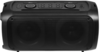 Портативная акустика Ritmix SP-910B, Черный вариант - 6