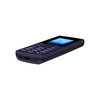 Мобильный телефон MAXVI C40, 32 Мб, Фиолетовый, Dual micro-SIM вариант - 8