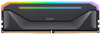 Оперативная память Apacer NOX RGB DDR5 6000MHz, AH5U16G60C622NWAA-1, 16 Гб вариант - 2