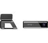 Видеорегистратор 70mai Dash Cam M500 64G, 2592х1944 dpi, MicroSD, 64 ГБ, Черный вариант - 8