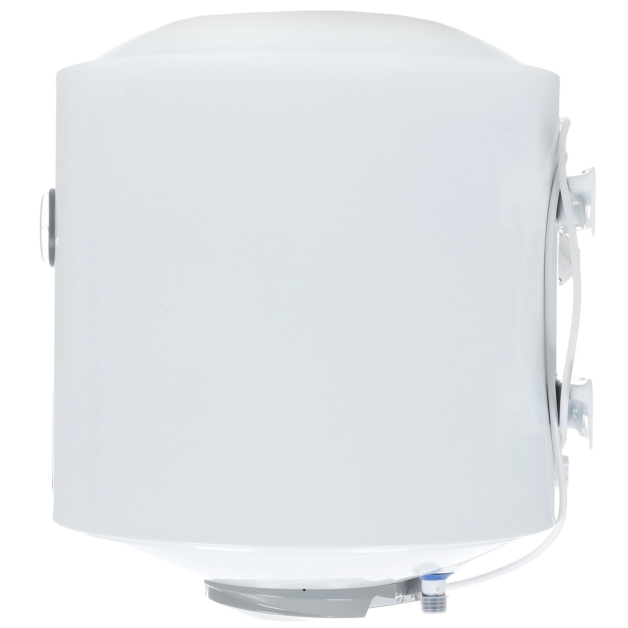 Водонагреватель Thermex GIRO 50, ЭдЭБ00638, 50 л, Белый детальное изображение - 5