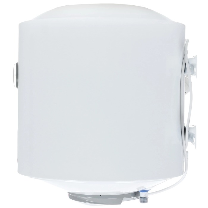 Водонагреватель Thermex GIRO 50, ЭдЭБ00638, 50 л, Белый №5