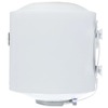 Водонагреватель Thermex GIRO 50, ЭдЭБ00638, 50 л, Белый вариант - 5