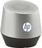 Портативная колонка HP S6000, Графит вариант - 2