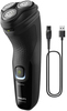 Электробритва Philips Series 3000X X3021/00, Черный вариант - 2