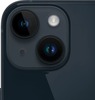 Смартфон Apple iPhone 14 Plus 512 Гб, Черный, Dual eSIM вариант - 6