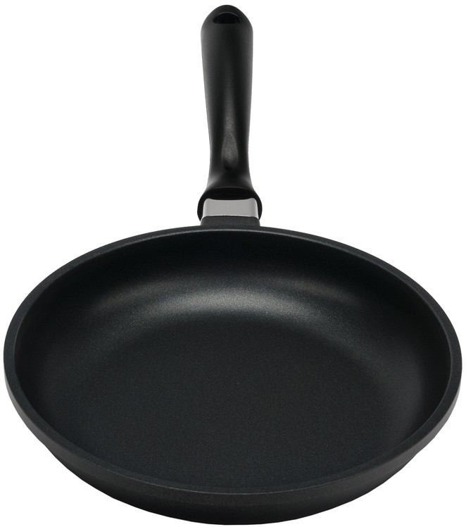 Сковородка  детальное изображение - 7