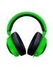 Проводные наушники Razer Kraken Multi-Platform, Зеленый вариант - 3