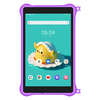 Планшет Blackview Tab 50 Kids 64 ГБ, Фиолетовый, Wi-Fi+Cellular вариант - 4