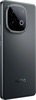 Смартфон iQOO Neo 10 16/512 ГБ, Черный, Dual nano SIM вариант - 3