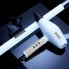 Фен BaByliss PRO FXBDW1E вариант - 7