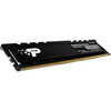 Оперативная память Patriot Signature Premium DDR5 4800MHz, PSP532G48002H1, 32 Гб вариант - 3
