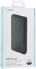 Внешний аккумулятор Deppa NRG Power Compact (33551), 20000 мАч, Серый вариант - 3