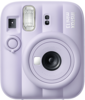 Фотоаппарат моментальной печати Fujifilm Instax mini 13, Пурпурный вариант - 5