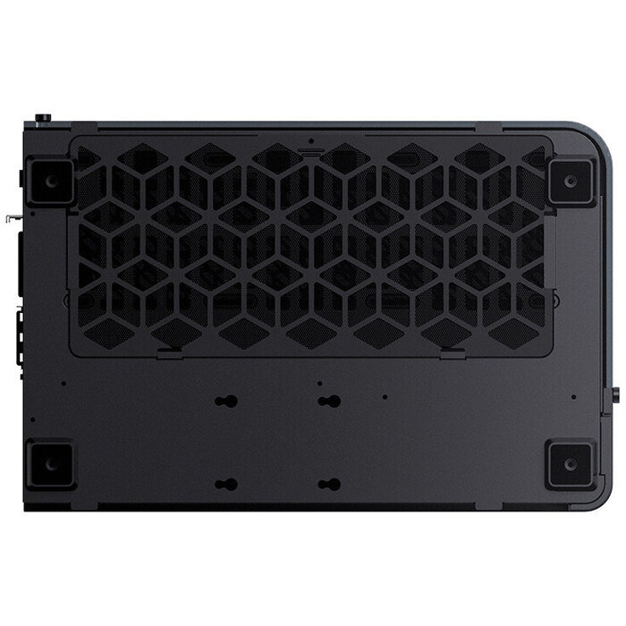 Корпус Jonsbo TK-3, Черный №6