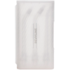 Ирригатор Revyline RL 640, Светло-коричневый вариант - 10